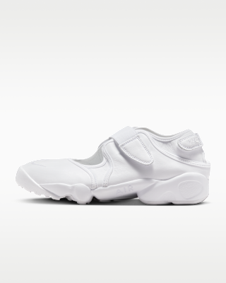 WMNS+NIKE+AIR+RIFT.png
